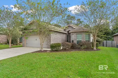 10686 Dunmore Drive, Daphne, AL 36526 - Photo 32