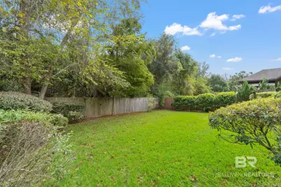 10686 Dunmore Drive, Daphne, AL 36526 - Photo 30