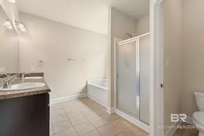 10686 Dunmore Drive, Daphne, AL 36526 - Photo 22