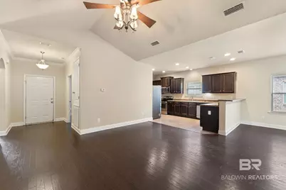 10686 Dunmore Drive, Daphne, AL 36526 - Photo 12