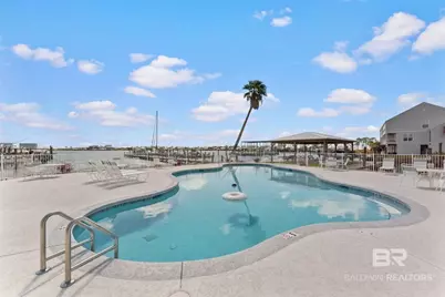 4481 Walker Key Boulevard #UNIT A-3, Orange Beach, AL 36561 - Photo 46