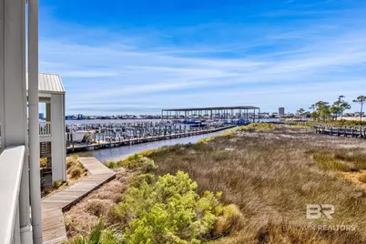 4481 Walker Key Boulevard #UNIT A-3, Orange Beach, AL 36561 - Photo 22