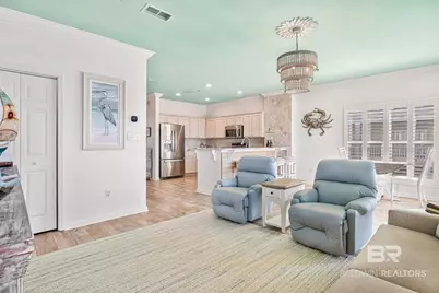 4481 Walker Key Boulevard #UNIT A-3, Orange Beach, AL 36561 - Photo 16