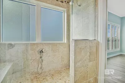 4481 Walker Key Boulevard #UNIT A-3, Orange Beach, AL 36561 - Photo 30