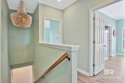 4481 Walker Key Boulevard #UNIT A-3, Orange Beach, AL 36561 - Photo 24