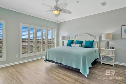 4481 Walker Key Boulevard #UNIT A-3, Orange Beach, AL 36561 - Photo 26