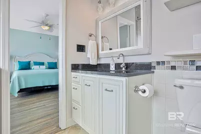 4481 Walker Key Boulevard #UNIT A-3, Orange Beach, AL 36561 - Photo 28