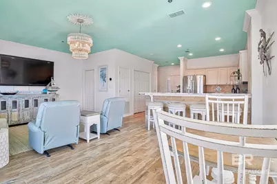 4481 Walker Key Boulevard #UNIT A-3, Orange Beach, AL 36561 - Photo 12