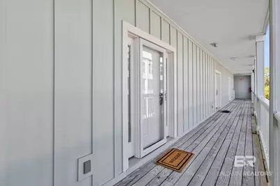 4481 Walker Key Boulevard #UNIT A-3, Orange Beach, AL 36561 - Photo 32