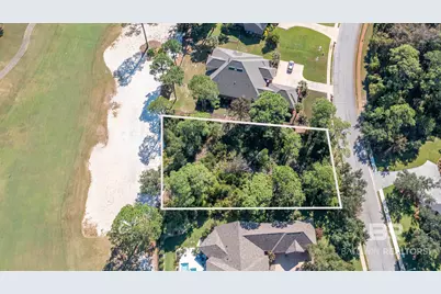 417 Peninsula Boulevard, Gulf Shores, AL 36542 - Photo 16