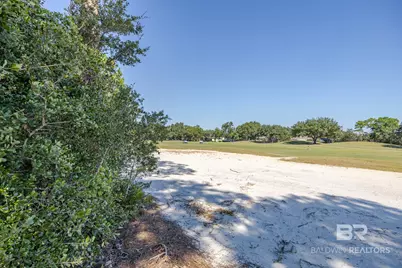 417 Peninsula Boulevard, Gulf Shores, AL 36542 - Photo 6