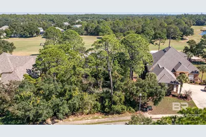 417 Peninsula Boulevard, Gulf Shores, AL 36542 - Photo 12