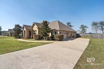 26813 Augustine Drive, Daphne, AL 36526 - Photo 32