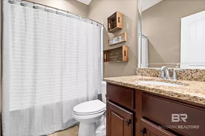 26813 Augustine Drive, Daphne, AL 36526 - Photo 26