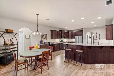 26813 Augustine Drive, Daphne, AL 36526 - Photo 10