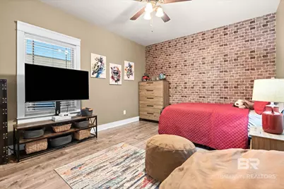 26813 Augustine Drive, Daphne, AL 36526 - Photo 24
