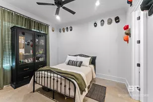 29949 Royal Ln, Elberta, AL 36530 - Photo 22