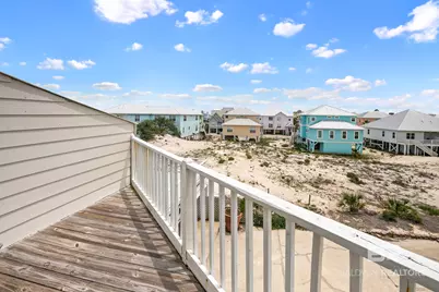 432 Dune Drive #A & B, Gulf Shores, AL 36542 - Photo 34