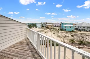432 Dune Dr, Gulf Shores, AL 36542 - Photo 34