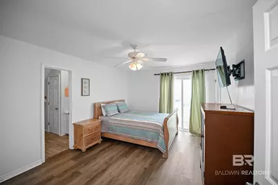 432 Dune Drive #A & B, Gulf Shores, AL 36542 - Photo 52