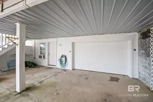 432 Dune Dr, Gulf Shores, AL 36542 - Photo 60