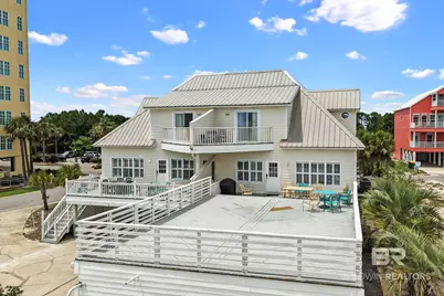 432 Dune Drive #A & B, Gulf Shores, AL 36542 - Photo 6