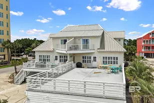 432 Dune Dr, Gulf Shores, AL 36542 - Photo 6