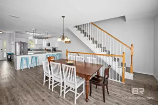 432 Dune Dr, Gulf Shores, AL 36542 - Photo 12