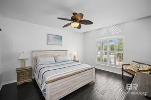 432 Dune Dr, Gulf Shores, AL 36542 - Photo 16