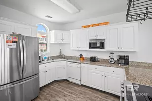 432 Dune Dr, Gulf Shores, AL 36542 - Photo 14