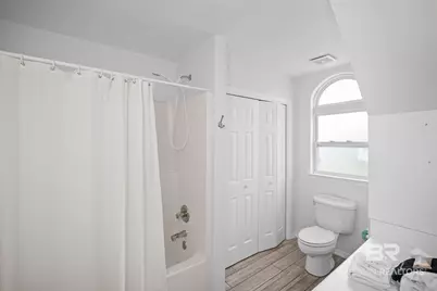 432 Dune Drive #A & B, Gulf Shores, AL 36542 - Photo 50