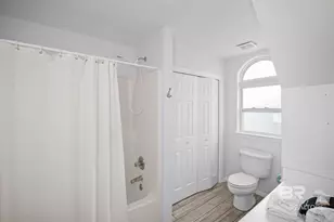 432 Dune Dr, Gulf Shores, AL 36542 - Photo 50