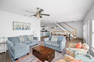 432 Dune Dr, Gulf Shores, AL 36542 - Photo 8