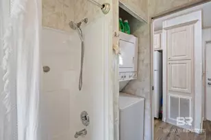 24711 Co Rd 20, Elberta, AL 36530 - Photo 18