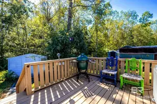 24711 Co Rd 20, Elberta, AL 36530 - Photo 28
