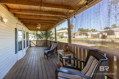 24711 County Road 20 #A-18, Elberta, AL 36530 - Photo 22