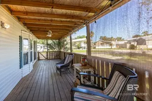 24711 Co Rd 20, Elberta, AL 36530 - Photo 22