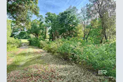 19160 County Road 68, Robertsdale, AL 36567 - Photo 32