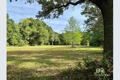 19160 County Road 68, Robertsdale, AL 36567 - Photo 6