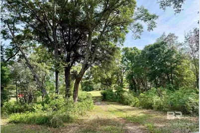 19160 County Road 68, Robertsdale, AL 36567 - Photo 26