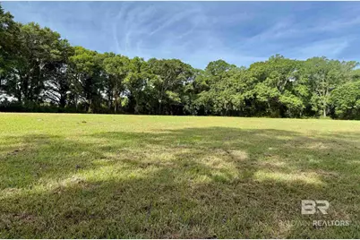 19160 County Road 68, Robertsdale, AL 36567 - Photo 16