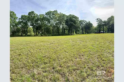 19160 County Road 68, Robertsdale, AL 36567 - Photo 22