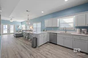 1372 W Beach Blvd, Gulf Shores, AL 36542 - Photo 6