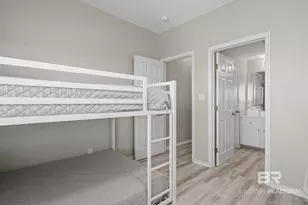 1372 W Beach Blvd, Gulf Shores, AL 36542 - Photo 18
