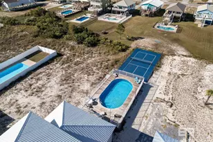 1372 W Beach Blvd, Gulf Shores, AL 36542 - Photo 26