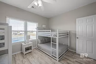 1372 W Beach Blvd, Gulf Shores, AL 36542 - Photo 16