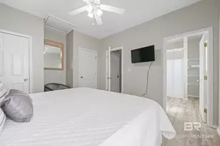 1372 W Beach Blvd, Gulf Shores, AL 36542 - Photo 14