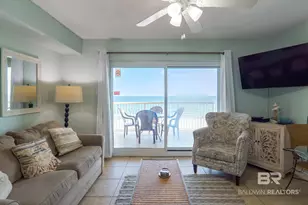 561 E Beach Blvd, Gulf Shores, AL 36542 - Photo 16