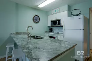 561 E Beach Blvd, Gulf Shores, AL 36542 - Photo 12