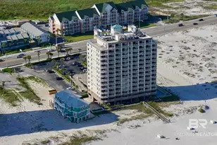561 E Beach Blvd, Gulf Shores, AL 36542 - Photo 2